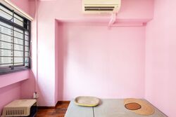 Blk 616 Senja Road (Bukit Panjang), HDB 4 Rooms #575648331